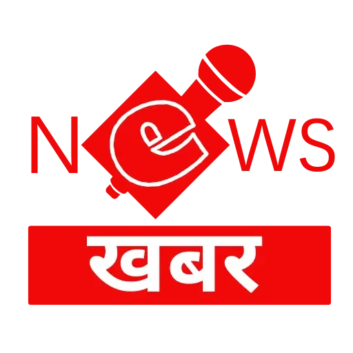 e-paper khabar