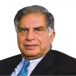 ratan tata pass away dead