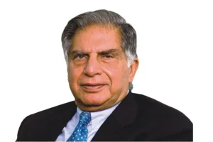 ratan tata pass away dead